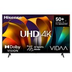 Hisense 75A6N