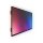 Philips 75BDL4252E Signage Multitouch Display 189 cm 75 Zoll