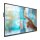 Philips 86BDL4252E Signage Multitouch-Display 217 cm 86 Zoll