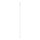 OSRAM LED TUBE T8 EM VALUE 600 mm 6.6W 840 Kosteneffiziente LED-Röhren für elektro
