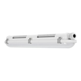 OSRAM DP FIT 600 V 15W ML 8405065 IP65 Robuste Feuchtraumleuchten in klassischer F