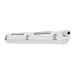 OSRAM DP FIT 600 V 15W ML 8405065 IP65 Robuste...