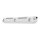 OSRAM DP FIT 600 V 15W ML 8405065 IP65 Robuste Feuchtraumleuchten in klassischer F