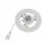 OSRAM MAG LED RING P 16W ML 83040 AC Innovativer magnetischer Leuchteneinsatz mit