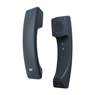 Yealink BTH58 Bluetooth-Handapparat