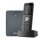 Yealink SIP DECT Telefon ruggedized SIP-W79P Pro