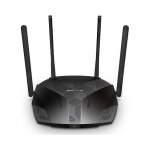 MR80X router
