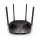 MR80X router