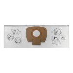 P-72899 Filtersack L 5Stk