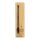 Meater+ Smartes Wireless-Lebensmittelthermometer fr Fleisch