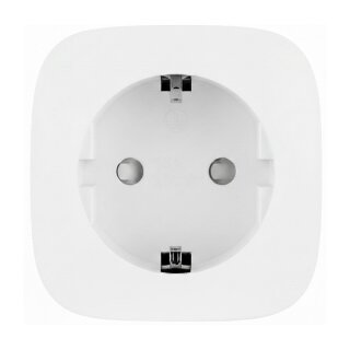 Bosch Smart Home Steckdose Kompakt [+M]