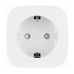 Bosch Smart Home Steckdose Kompakt [+M]