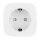 Bosch Smart Home Steckdose Kompakt [+M]
