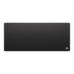 CORSAIR Mauspad MM Cloth Mouse Pad - 2XL 930x400 Black