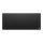 CORSAIR Mauspad MM Cloth Mouse Pad - 2XL 930x400 Black