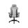 Arozzi Gaming Stuhl Avanti Ash SoftFabric