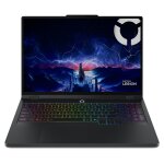 Lenovo Legion Pro 5 16IAX10 83F3 CU7 255HX W11 Home...