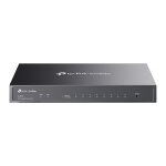 TP-Link TP-LINK SG2008 Omada 8-Port Gigabit Smart Switch