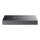 TP-Link TP-LINK SG2008 Omada 8-Port Gigabit Smart Switch