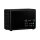 Pure Classic H4i Digitalradio Kaffee Schwarz/Esche