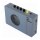 WeAreRewind Tragbarer Kassettenspieler mit Bluetooth, Serge