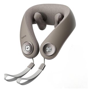 RENPHO R-L001Neck Massager grey