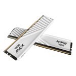 16GB ADATA DIMM 5600 (2x 8 GB) Dual-Kit (wei,...