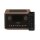 Pure Classic C-D4 Digitalradio Coffee Brown/Walnut EU/UK