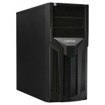 Captiva Workstation I83-419 i7-14700/32GB/1TBSSD/noOS