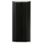 Captiva Workstation R99-514 RYZ9 9900X/64GB/1TBSSD/W11 Pro