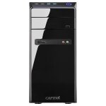 Captiva Business/Office R100-506 RYZ5 Pro...