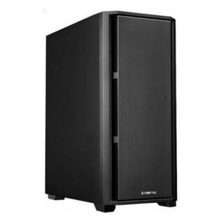 Captiva Workstation R10-0361 RYZ7 5700X/32GB/1TBSSD/RTX5060/W11 Pro