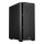 Captiva Workstation R10-0361 RYZ7 5700X/32GB/1TBSSD/RTX5060/W11 Pro
