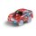 Amewi Magic Traxx Race Bahn 223-teilig - Transportbox