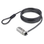 StarTech Nano Slot Compatible 6.6ft (2m)