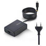StarTech 100W USB-C LAPTOP CHARGER