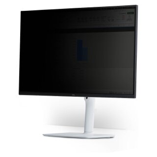 StarTech 27M69-PRIVACY-SCREEN