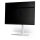 StarTech 27M69-PRIVACY-SCREEN