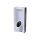 Zebra Single Slot Locking Cradle - Handheld-Ladestation
