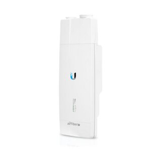 Z Ubiquiti AF-11