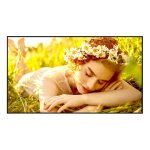 LG 50UL5Q-E Signage Display 127 cm 50 Zoll