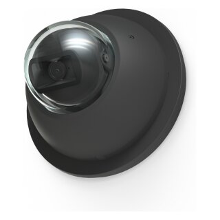 Ubiquiti UACC-GB-Plate-B