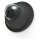 Ubiquiti UACC-GB-Plate-B