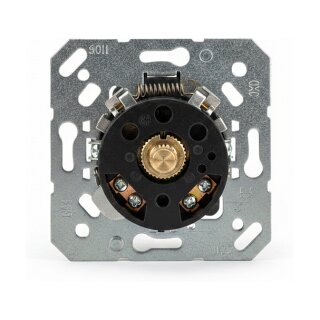 Jung 1730DD Drehdimmer Std.LED