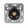 Jung 1730DD Drehdimmer Std.LED