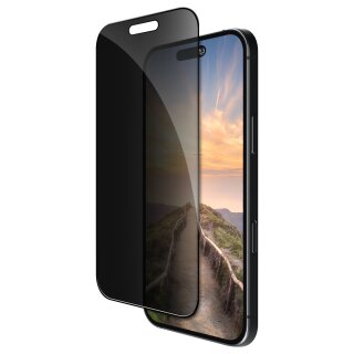 dbramante1928 eco-shield-iPhone 17 Pro-Privacy