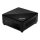 MSI Cubi 5 1M-625XDE 8GB/512GB SSD ohne OS