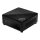 MSI Cubi 5 1M-626DE 8GB/512GB SSD W10P