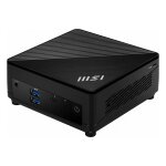 MSI Cubi 5 1M-627XAT 16GB/512GB SSD ohne OS