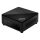 MSI Cubi 5 1M-627XAT 16GB/512GB SSD ohne OS